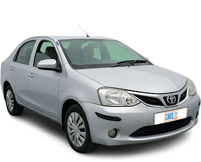 Toyota Etios-img